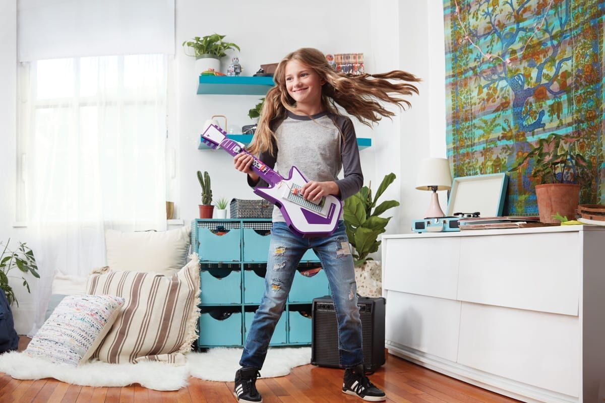 LittleBits Music 0828_FLKLittleBits24660 – Copy